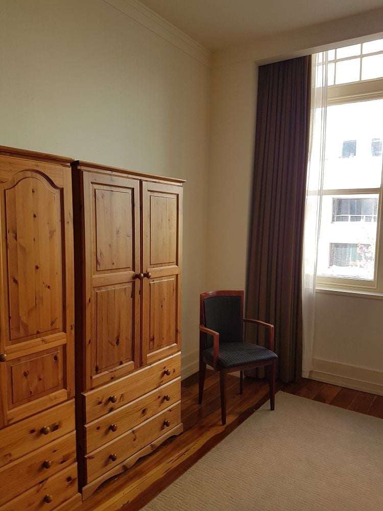 419/35 Hobson Street Auckland Central_3