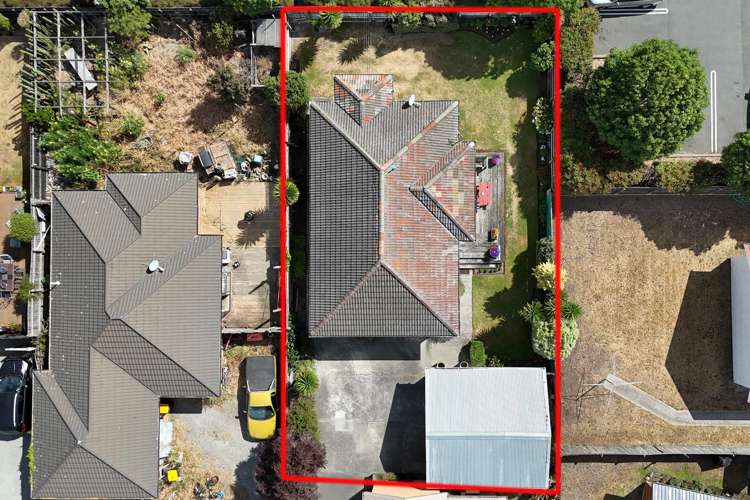 4/160 Breezes Road Wainoni_16