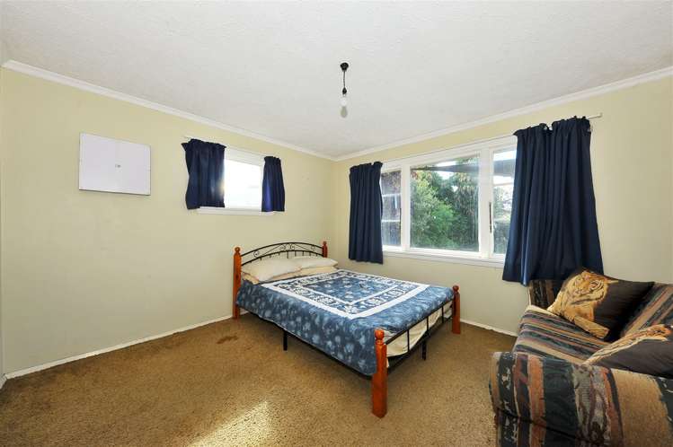 14 Northcote Road Northcote_8