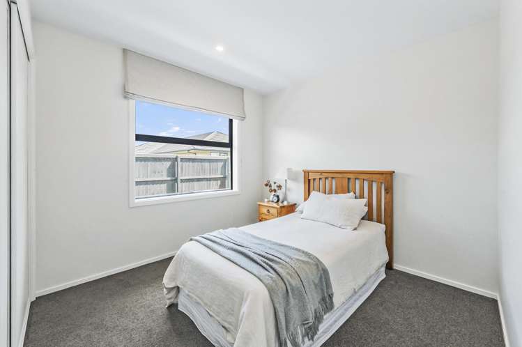 54 Territory Street Rolleston_16