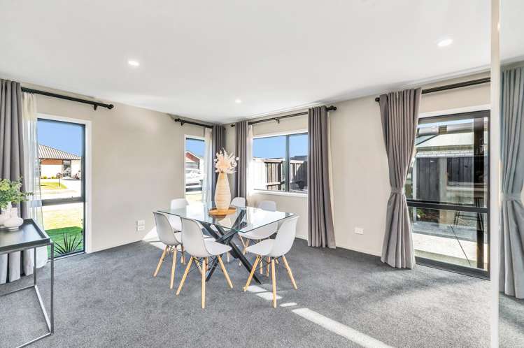 31 Longcot Drive Rolleston_8