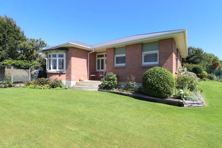 150 Otatara Road New River Ferry_29