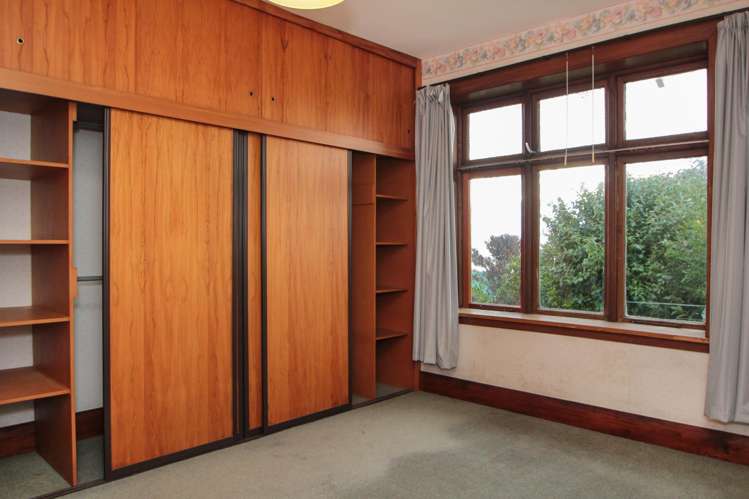 30 Wharfe Street Oamaru_8