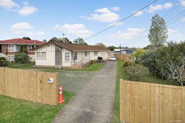 244 Birkdale Road Birkdale_4