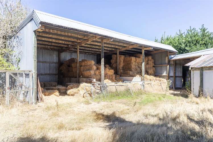 156 Halkett Road West Melton_15