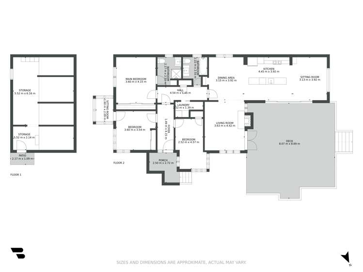 78 Normans Hill Road Onehunga_8