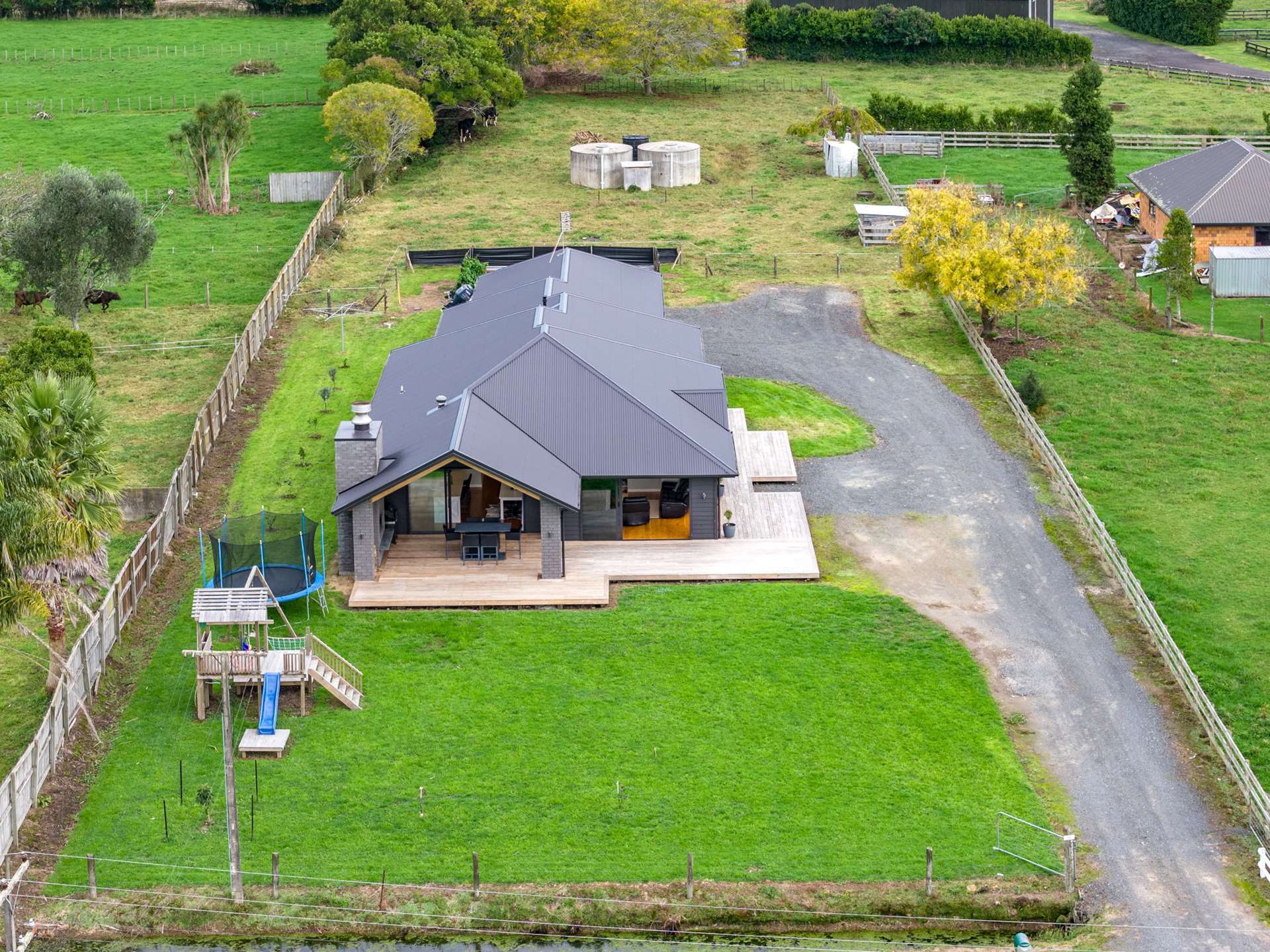 18 Duck Road Rotokauri_0