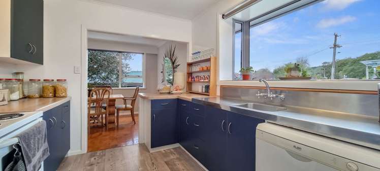 31 Selwyn Road Lynmore_7