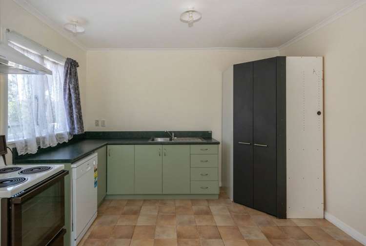 4 Eltham Road Blenheim Central_1