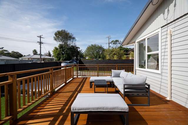 46 Aeroview Drive Beach Haven_1