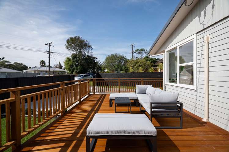 46 Aeroview Drive Beach Haven_1