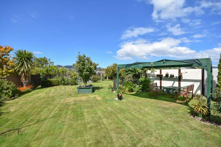 45 Johnson Street Milton_14