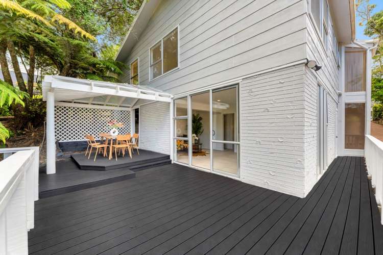 28 Annison Avenue Glen Eden_13