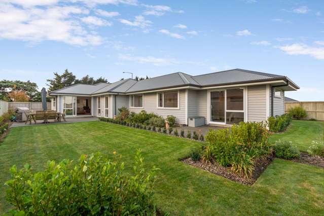 253 Lincoln Rolleston Road Rolleston_1