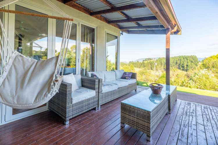 151 Downs Road Geraldine_9