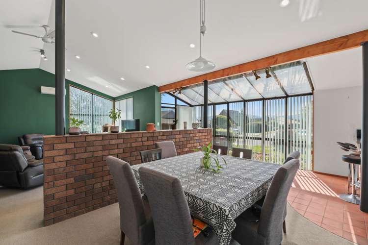 31 Fyffe Street_2