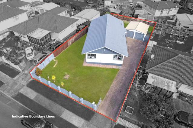 55 Alabaster Drive Papatoetoe_2