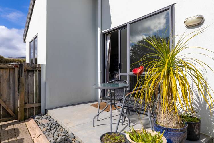 48 Zefiro Drive Massey_20