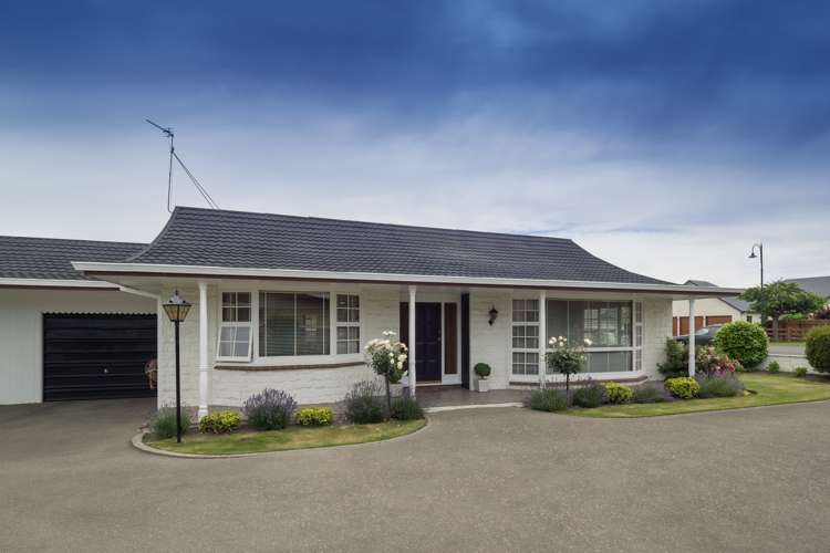 52a Farm Road Allenton_14