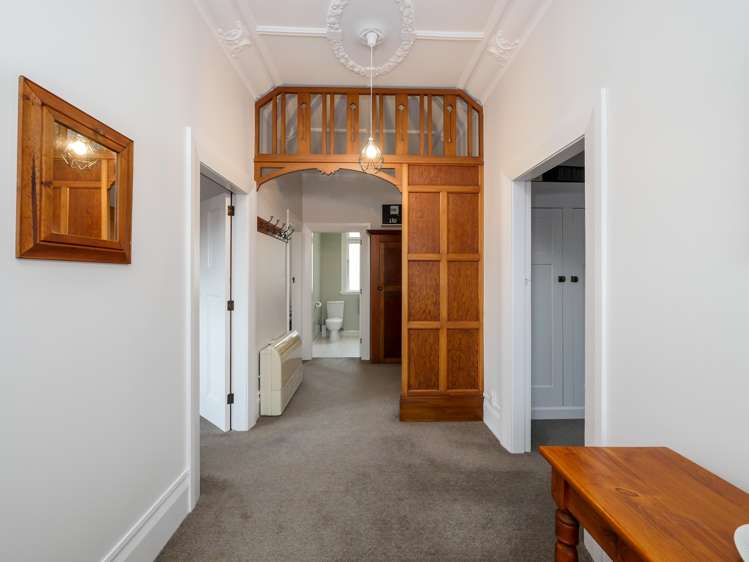 31 Cole Street Caversham_16