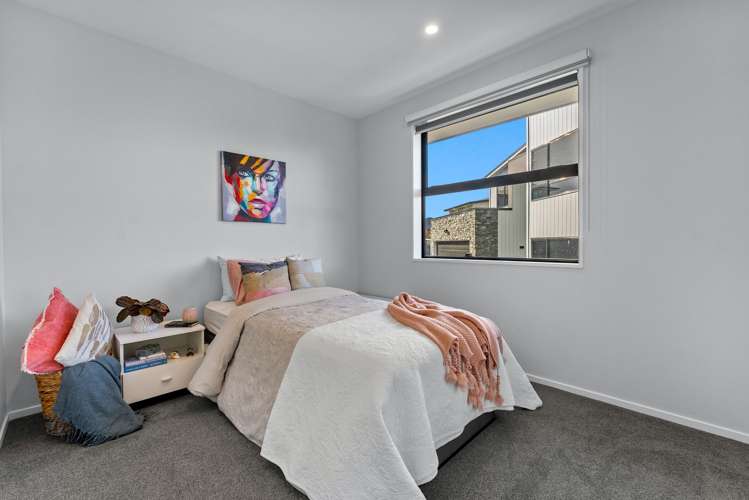 82 Hayfield Way Karaka_14