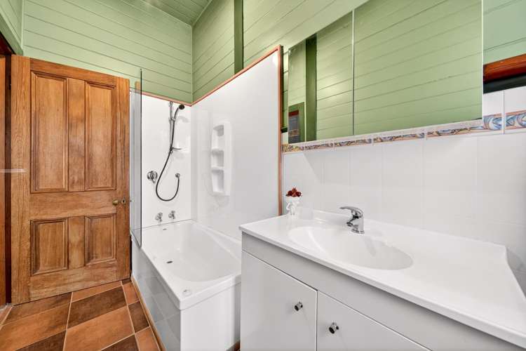 29 Hogg Crescent Masterton_7