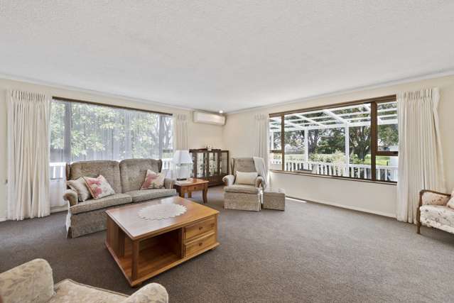 14 Aintree Place Mount Maunganui_3