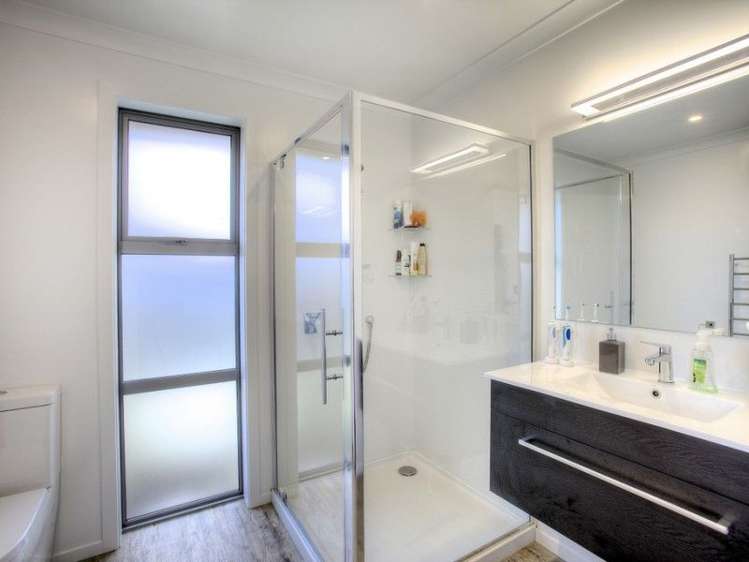 3 Malay Court Cromwell_17