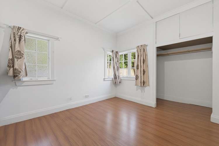 13 Memorial Avenue Mount Roskill_31