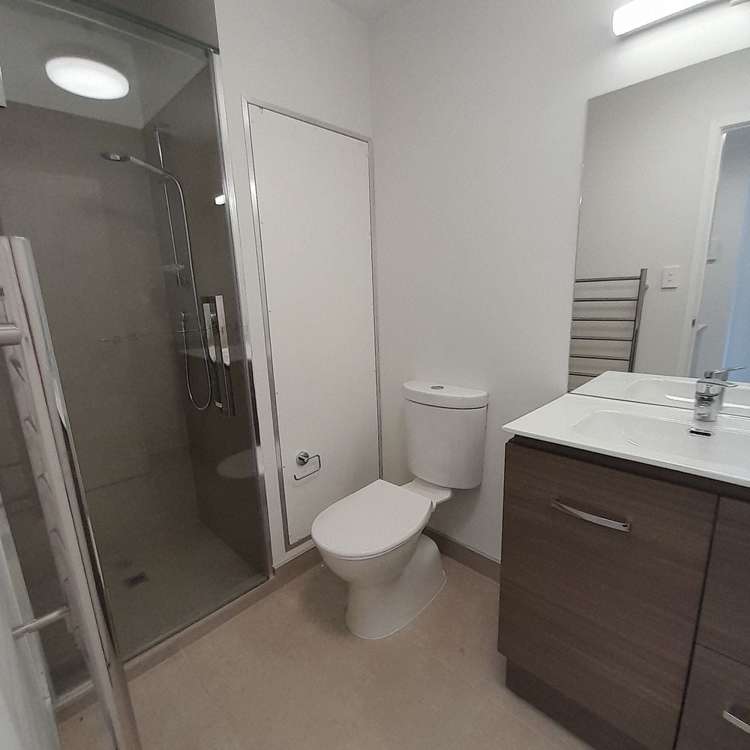 30 Westward Ho Glen Eden_7
