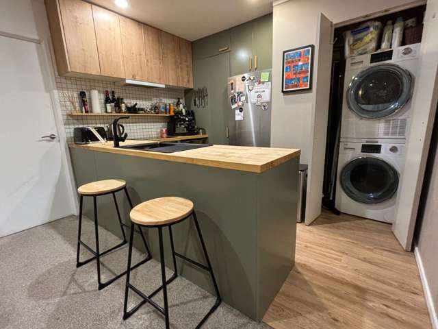 334/26 Morningside Drive Morningside_3