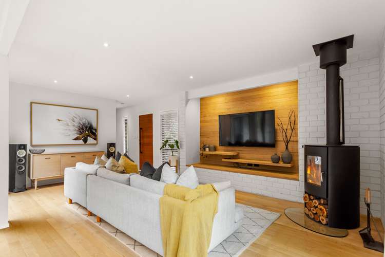 19 Awaruku Road Torbay_8