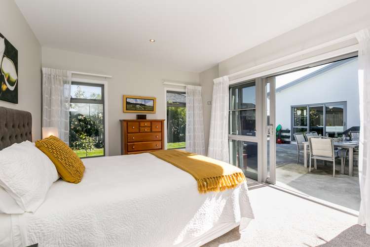 27 Waimakariri Drive Awatoto_11