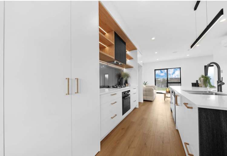 175 Bremner Road Karaka_17