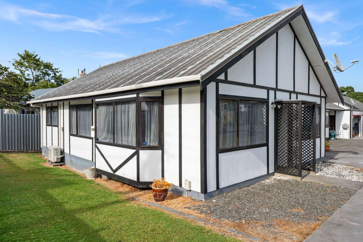 1/14 Awakino Road_0