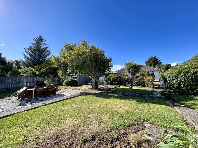 70 Balmoral Drive Appleby_13