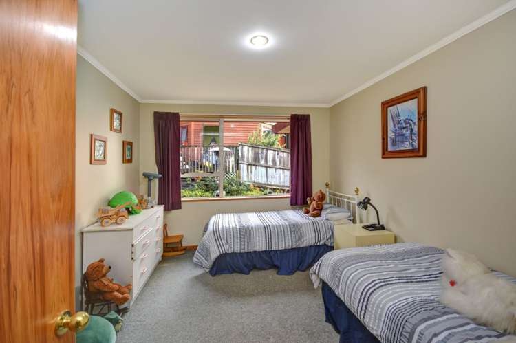 12 Mcfadden Drive Mosgiel_8