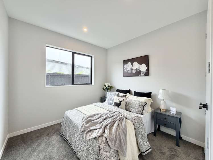 94 Tukutata Crescent Milldale_18