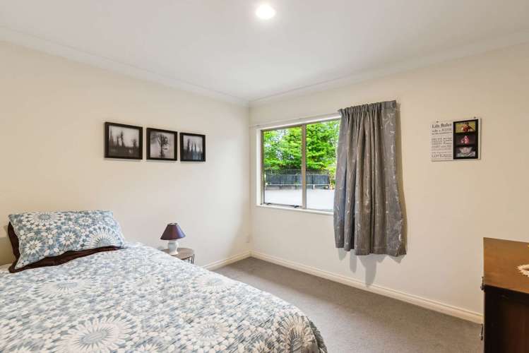 68B Papaitonga Lake Road Ohau_12