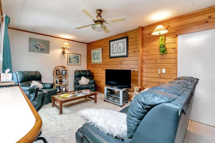 23 Elliot Street Riverhead_9