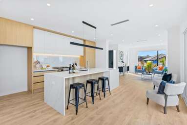 7 Tukutata Crescent_4