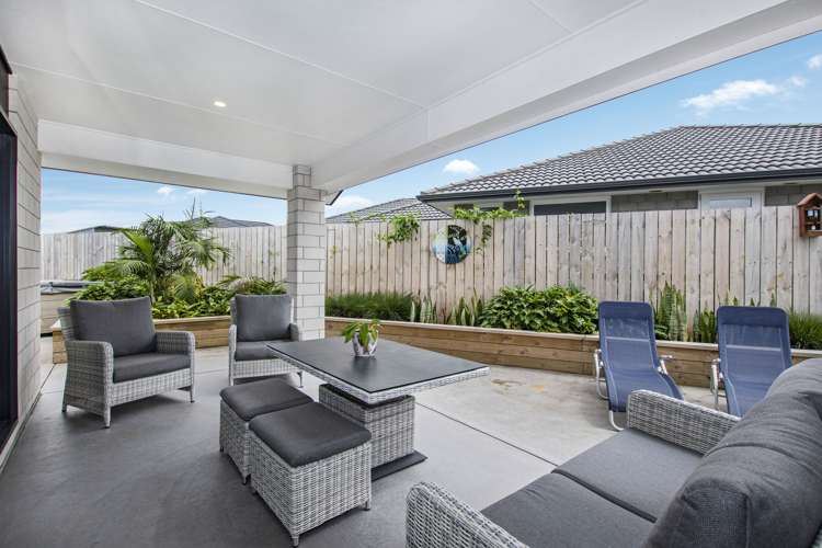 98 Wairau Drive Tikipunga_15