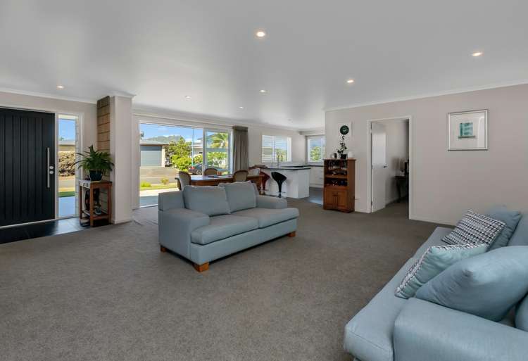 4 Lanyard Place One Tree Point_21