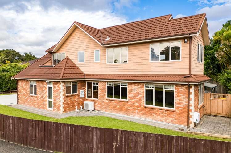 23 South Kensington Way Henderson_31