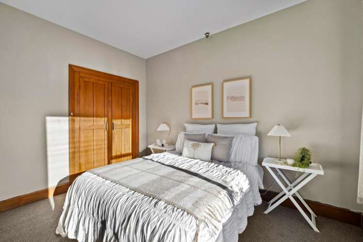 372 Burnett Street Ashburton_18