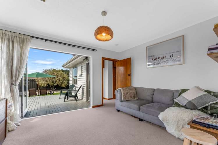 162 Maxwell Road Redwoodtown_2