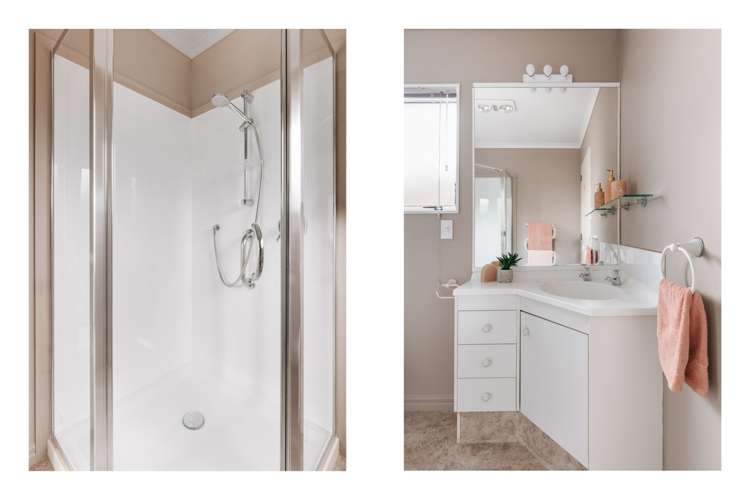 22 Azalea Dell Mount Maunganui_16