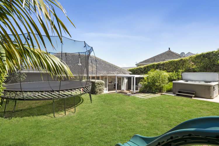 25 Parau Street Mount Roskill_17