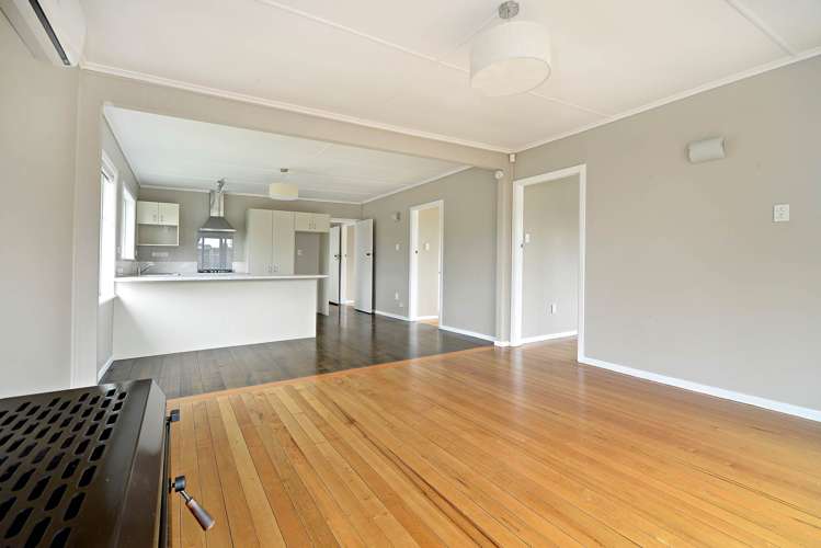 42 Brady Road Otahuhu_10