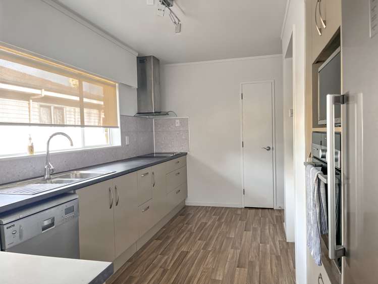 123 Stanley Avenue Te Aroha_9